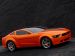Ford Mustang Giugiaro Concept Picture #9